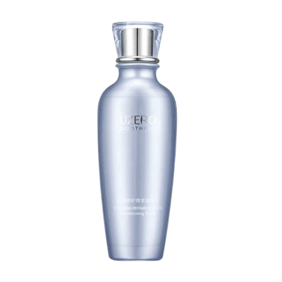 优资莱茶氨酸舒缓保湿水150ml