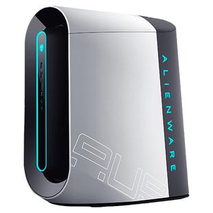 Alienware外星人AuroraR10准系统主机锐龙3代5代AMD水冷台式电脑