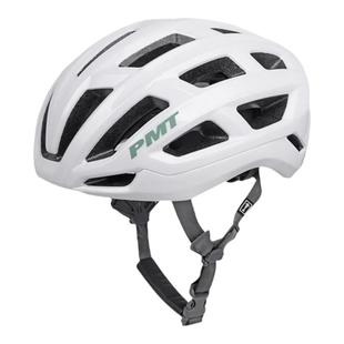 PMT Mips骑行头盔男女公路自行车山地车帽子典雅POLYGIENE抑菌