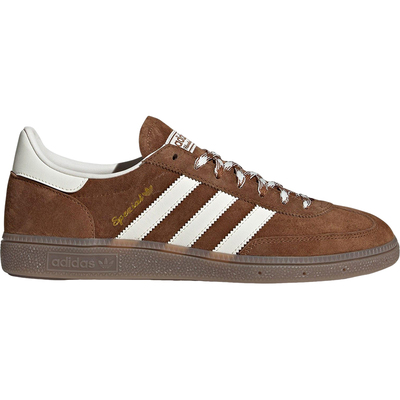Adidas/阿迪达斯官方正品三叶草男女复古经典休闲低帮板鞋KI5938