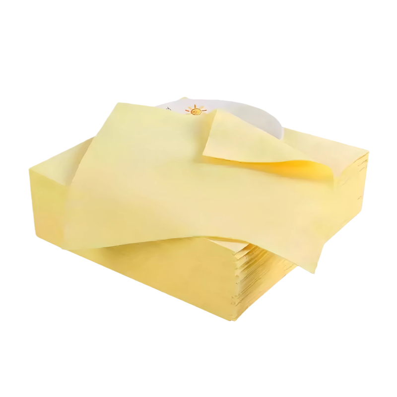 丝瓜抹布厨房专用吸油不沾油洗碗布易清洁新款不掉毛家用加厚清洁