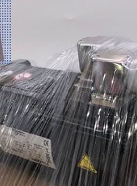 议价施耐德伺服马达BMH2052P16A2A 全新原装正品 质保一年