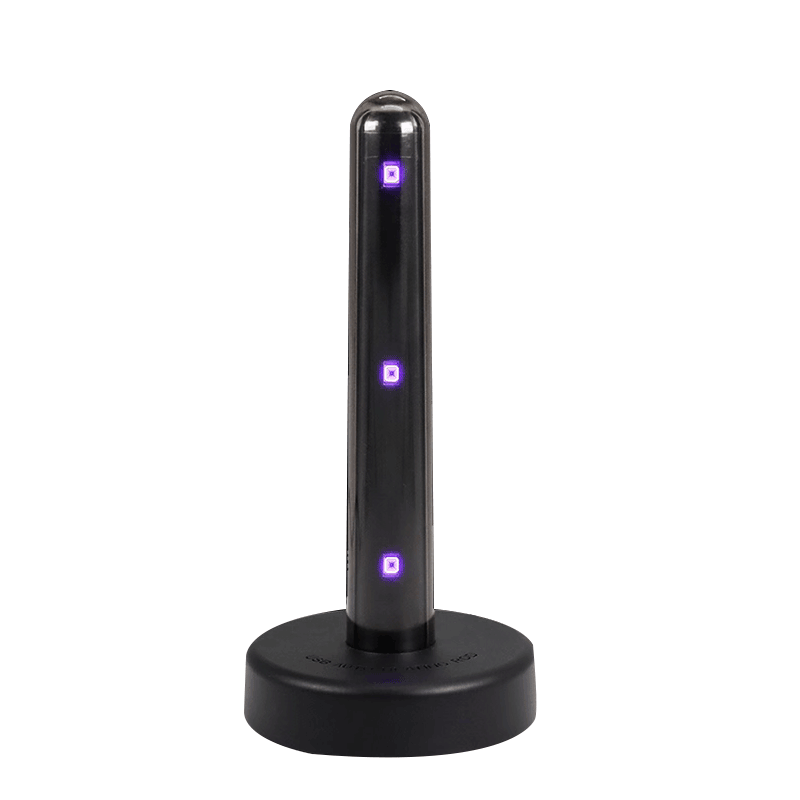 爱拓趣 加热棒飞机杯自动控温智能加热棒原装男用器具倒模OTOUCH