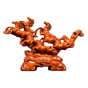 木雕定制佛像雕刻山水定做浮雕订做来料加工神像菩萨人物动物摆件