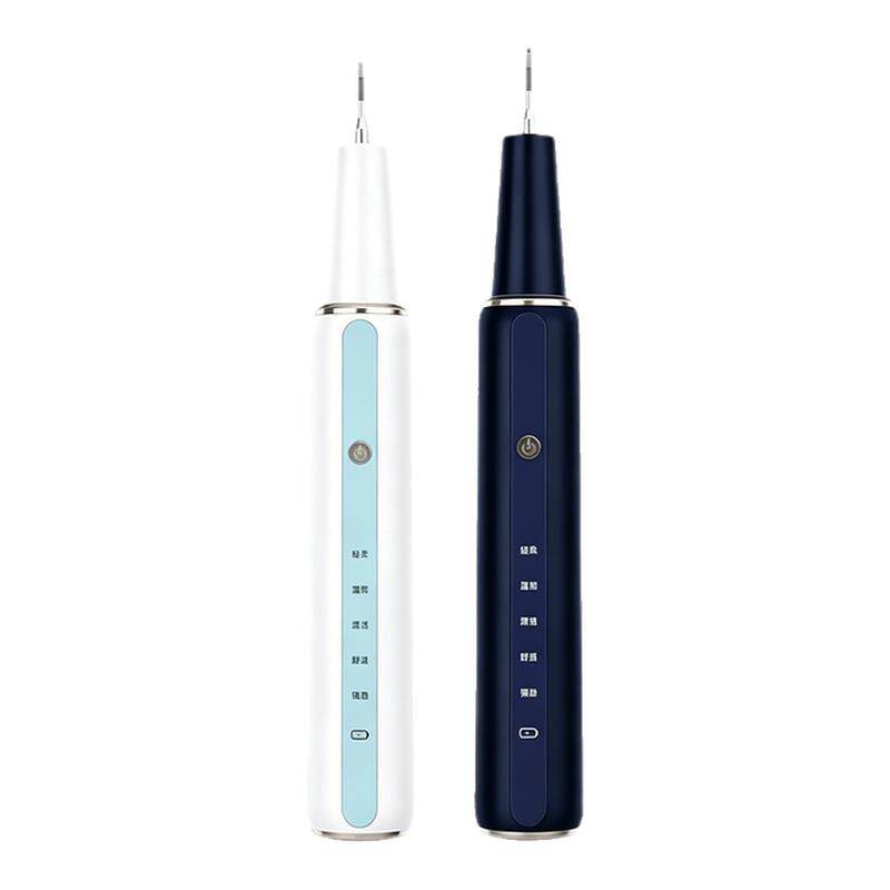 超声波洗牙器家用洁牙去牙结石清洁神器除牙齿污垢牙缝牙渍冲牙
