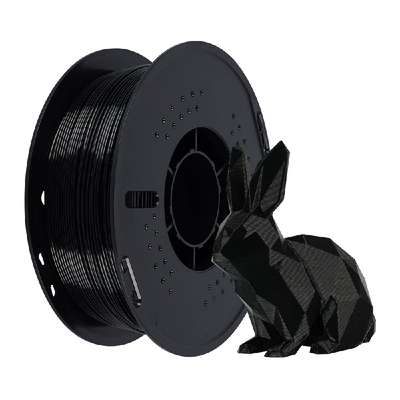 3D打印耗材+1.75mmPETG材料1KG