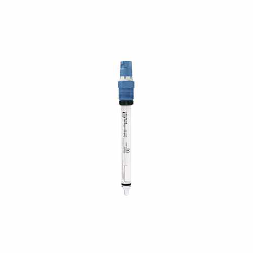 议价EH数字式PH玻璃传感器CPS11D-7BA2K/CPS11D-7BA2G/CPS11-1AA2