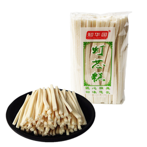 灯芯糕湖南特产传统糕点