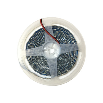 5vusb紫光395nm灯带贴片自粘裸板