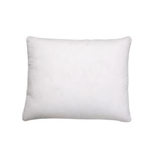 水星家纺单只靠枕居家沙发抱枕靠垫芯靠枕65*80婚庆套件周边配件