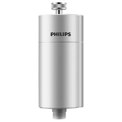 飞利浦淋浴器洗澡滤芯适配wp3857