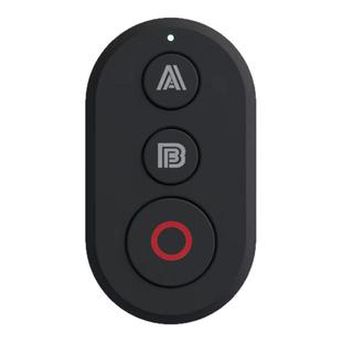 悦科适用Insta360运动相机蓝牙遥控器X3X4X5GO3 Ace Pro2影石配件