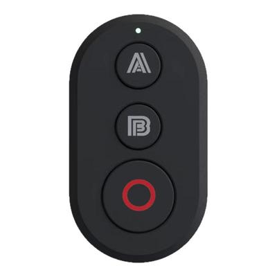 适用Insta360蓝牙遥控器X4X5ACE