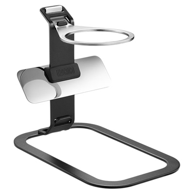 WACACOPicopresso专用支架可拆