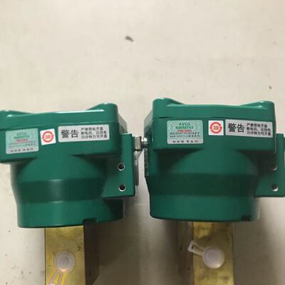 【议价-可维修】NF8327B001 电磁阀 全新/二手均有货