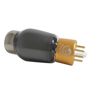 询问特价PSVANE贵族之声 CV181/6SN7/6H8C/6N8P电子管 TII典藏版