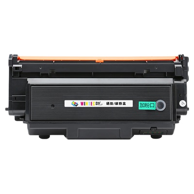 雷色适用光电通OEP4360DN硒鼓