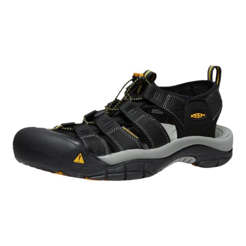 防撞涉水鞋溯溪鞋KEEN