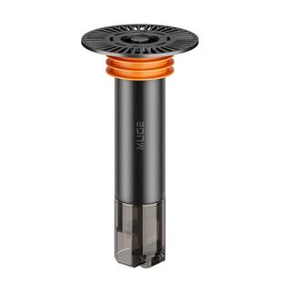 防臭地漏断层延长管加长内芯下水道防返臭神器卫生间通用过滤网盖