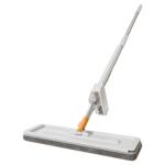 平板拖把家用一拖净干湿两用免手洗懒人刮水拖布地板神器2026新款