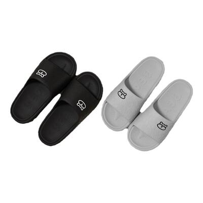 男士拖鞋夏季防滑防臭2024新款