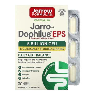EPS益生菌50亿CFU3肠道保护胶囊肠道保健高能益生菌