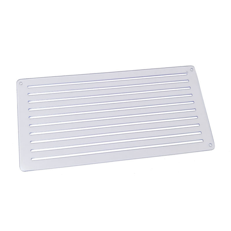 7行迷你学生划线尺送竹笔小巧考研注册教招小学生作业中高考考生