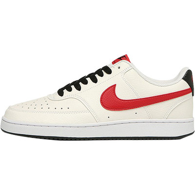 Nike/耐克男士低帮板鞋