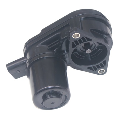 适配起亚刹车卡钳电机马达