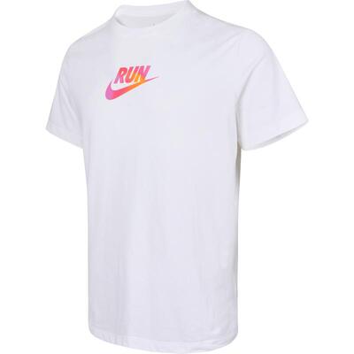 滔搏NIKE耐克男子AS M DF GRX GCEL运动休闲短袖T恤IH9265-100