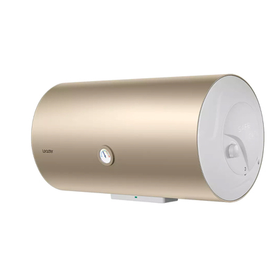 海尔50/60/80L电热水器速热节能