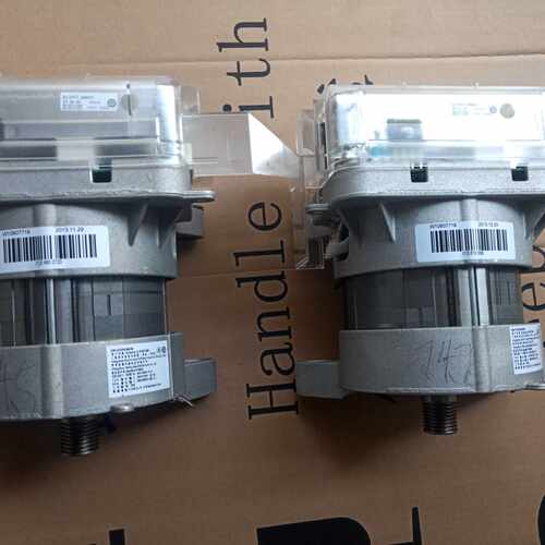 议价原装海信洗衣机XQG90-H1202FS H1202FZ电机驱动板变频板全新