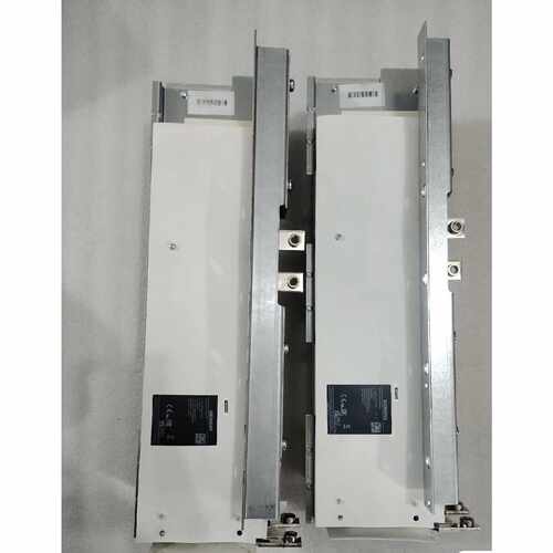 询价-6SL3300-1AE32-5BA0