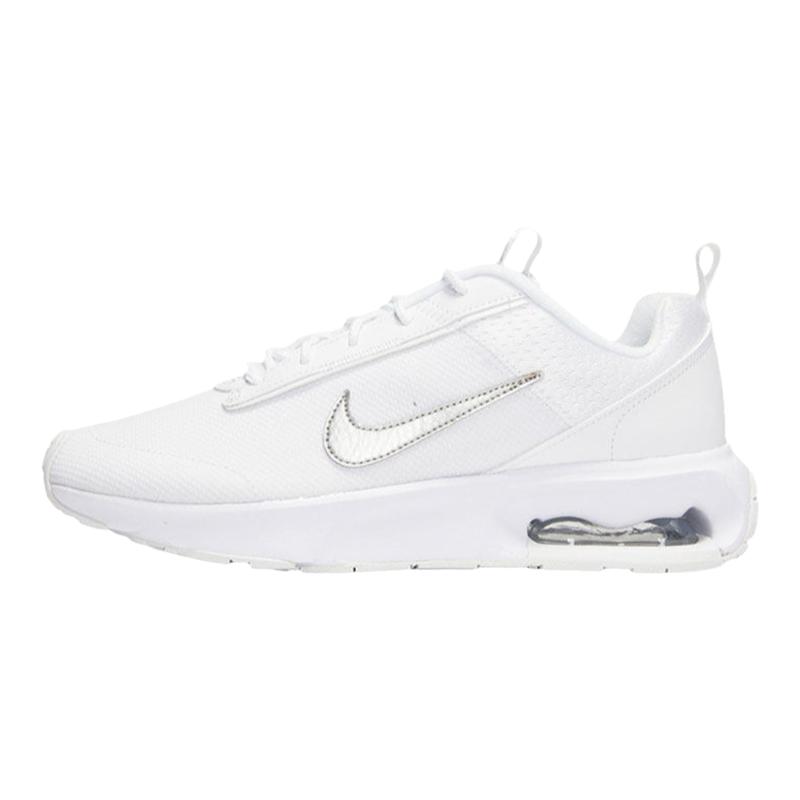夏款AIRMAX减震透气DV5695-100