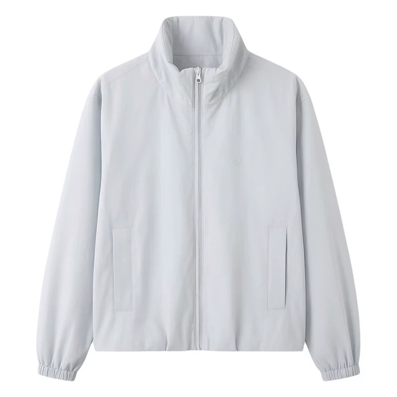【轻壳系列】鸭鸭羽绒服男女同款