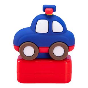 儿童防水姓名印章幼儿园小学生名字印章水洗不掉色儿童姓名贴标签