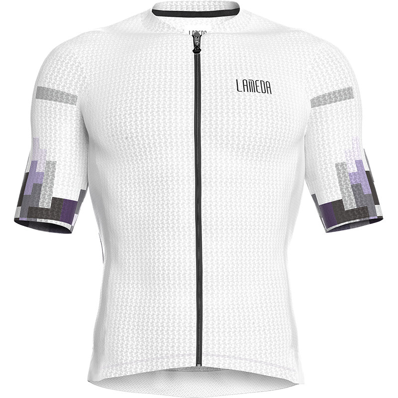 ������ �ļ����з����������г���̿㱳��˫��ͷ��װ ˫��ͷ 166.15Ԫ+15.3Ԫ�Խ��