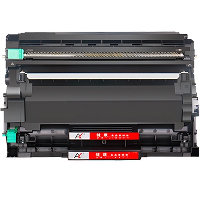 适用富士施乐M235dw硒鼓M248b M235z M275z M285Z P235db/d P248db P285dw P275dw P288dw打印机墨粉碳粉粉盒