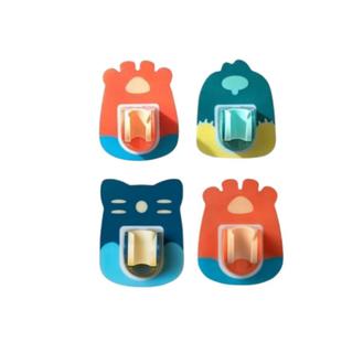 花洒支架免打孔可调节喷头挂座浴室淋浴器神器淋雨莲蓬固定墙底座