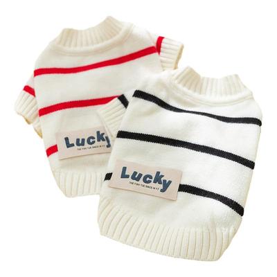 【抖音爆款】2025年新款狗狗衣服