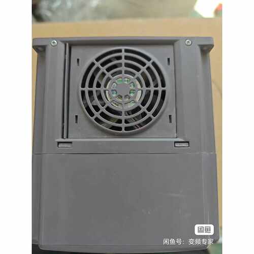 议价英威腾INVT变频器CHF100A004G5R5P4维修