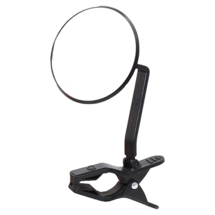 竹笛箫长笛口型镜小号长号圆号萨克斯单簧管大次中音号矫正嘴型镜