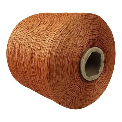 建筑施工贴砖砌墙线轮胎尼龙耐磨