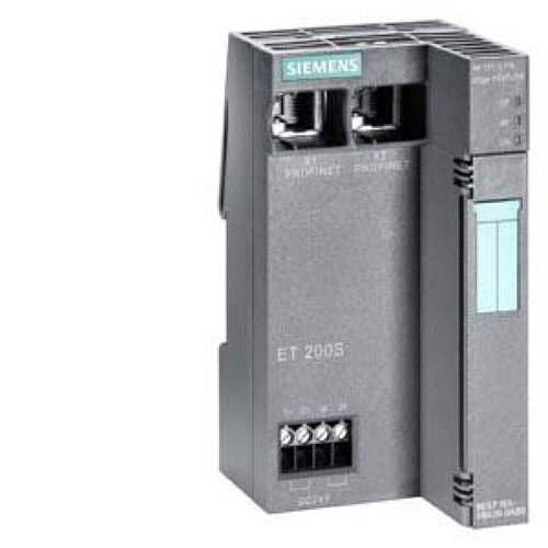 议价西门子6SL3210-5FE12-0UF0 V90伺服驱动器2kw 6SL32105FE120U