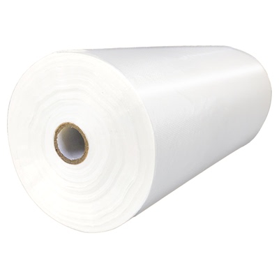 加厚大号超市连卷袋保鲜袋购物袋