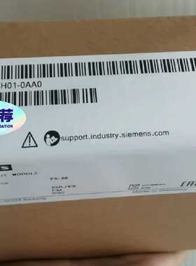 【询价】6ES7321-1BH01-0AA0适用