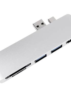 老款macbookair专用拓展坞