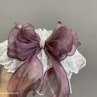 Фея серый порошок