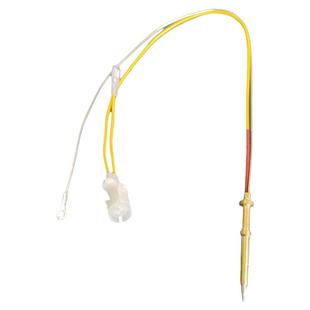 适合老板燃气灶感应针电磁阀热电偶7B13/9B28/9B52熄火保护装置