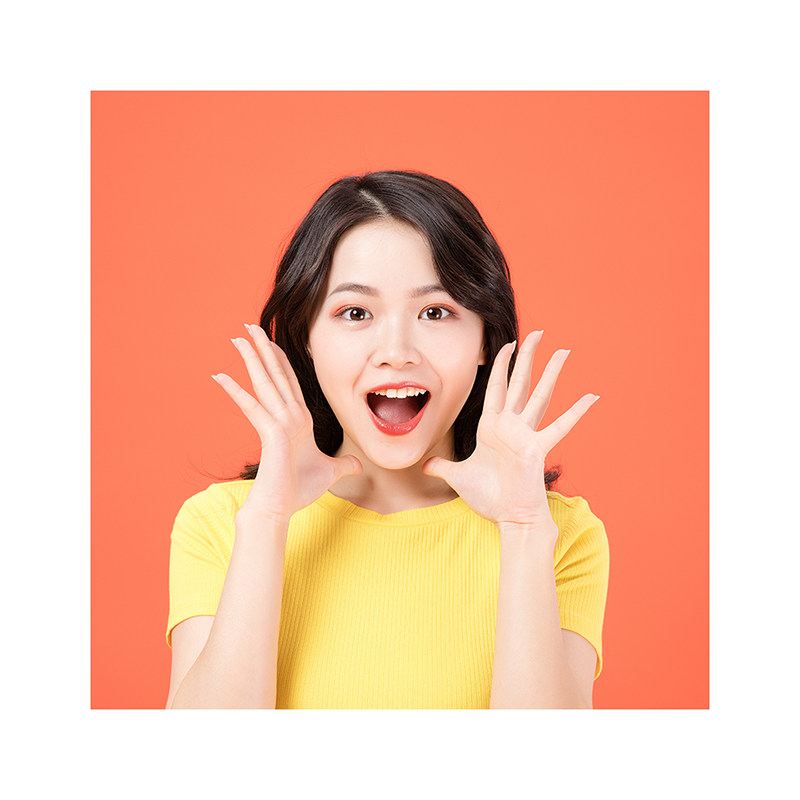 柯达洗照片冲印冲洗相片5大6/7寸手机晒片照片打印冲洗宝宝照套餐